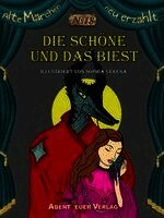 Sophia Verena, Karl Ernst Horbol - Die Schöne und das Biest, Häftad
