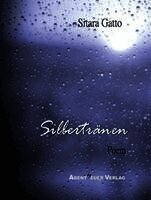 Sitara Gatto, Karl Ernst Horbol - Silbertränen, Häftad