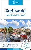 Greifswald