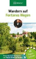 Wandern auf Fontanes Wegen 1