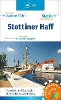 bokomslag Stettiner Haff