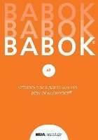 BABOK¿ v3 1