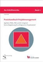 Praxishandbuch Projektmanagement