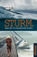 Thomas Käsbohrer, Susanne Guidera - Sturm., Häftad