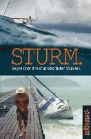 Sturm. 1