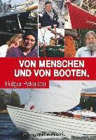 Von Menschen und von Booten. 1