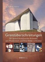 Grenzüberschreitungen 1