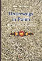 Unterwegs in Polen 1