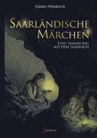 Saarländische Märchen 1