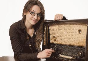 Rayna Breuer - Platte 317, Inbunden