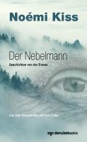 bokomslag Der Nebelmann