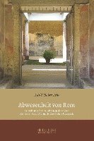 Abwesenheit von Rom 1