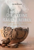 bokomslag Die kleine Räucherfibel