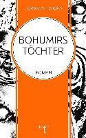 Bohumirs Töchter 1