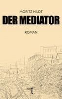 Der Mediator