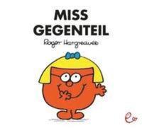 bokomslag Mr Men und Little Miss