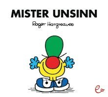 bokomslag Mr Men und Little Miss