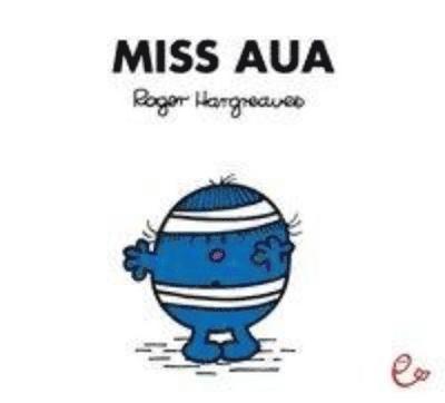 Mr Men und Little Miss 1