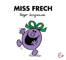 bokomslag Mr Men und Little Miss