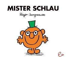 Mister Schlau 1