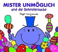 bokomslag Mr Men und Little Miss