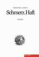 Schmerz.Haft 1