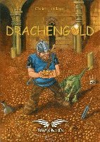 Drachengold 1