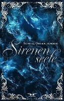 Sophia Oberndörfer - Sirenenseele, Häftad