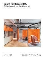 Raum für Kreativität 1