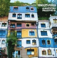 Hundertwasser Architektur & Philosophie - Hundertwasser-Haus 1