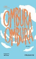 Ombura! Ombura! 1