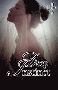 Don Both - Deep Instinct, Häftad