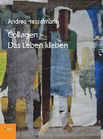 Collagen 1