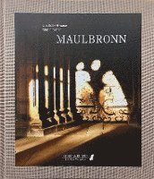 bokomslag Maulbronn