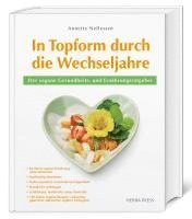 In Topform durch die Wechseljahre 1