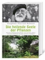 Die heilende Seele der Pflanzen 1