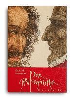 Fjodor Michailowitsch Dostojewski - Der Großinquisitor, Häftad