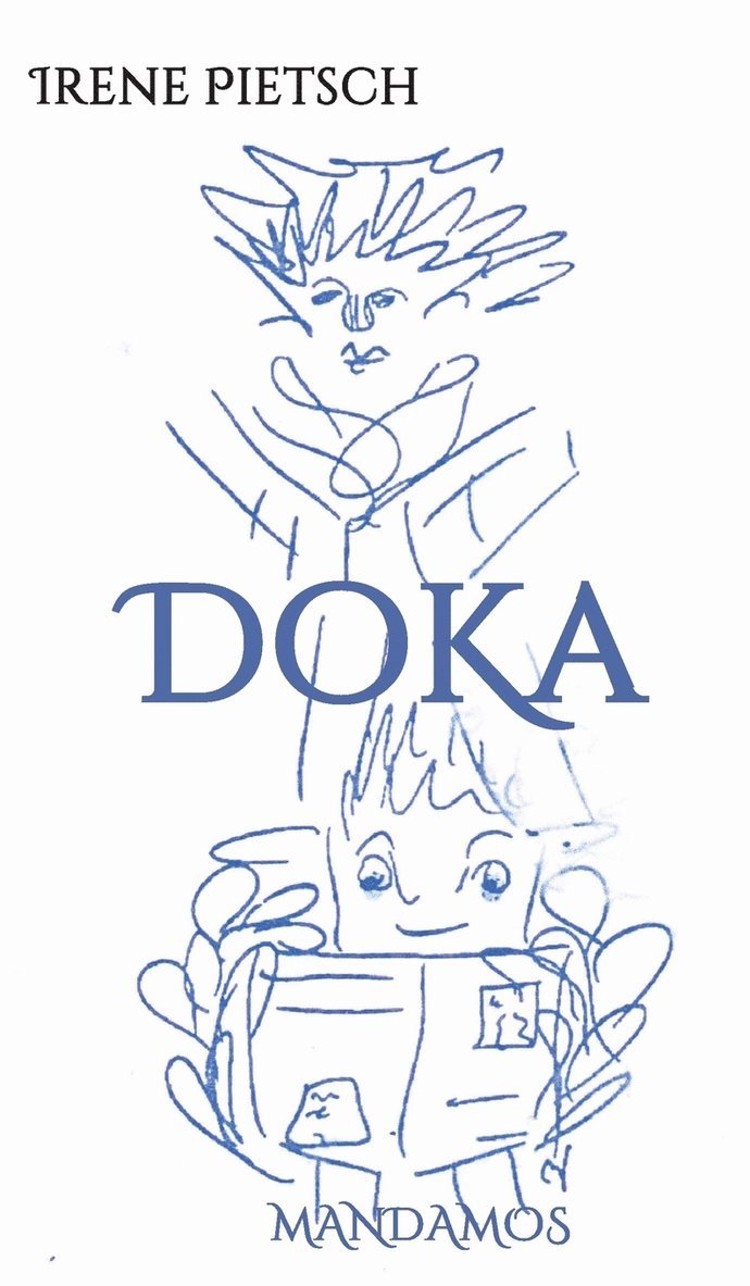 DoKa 1