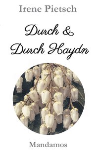 bokomslag Durch & Durch Haydn