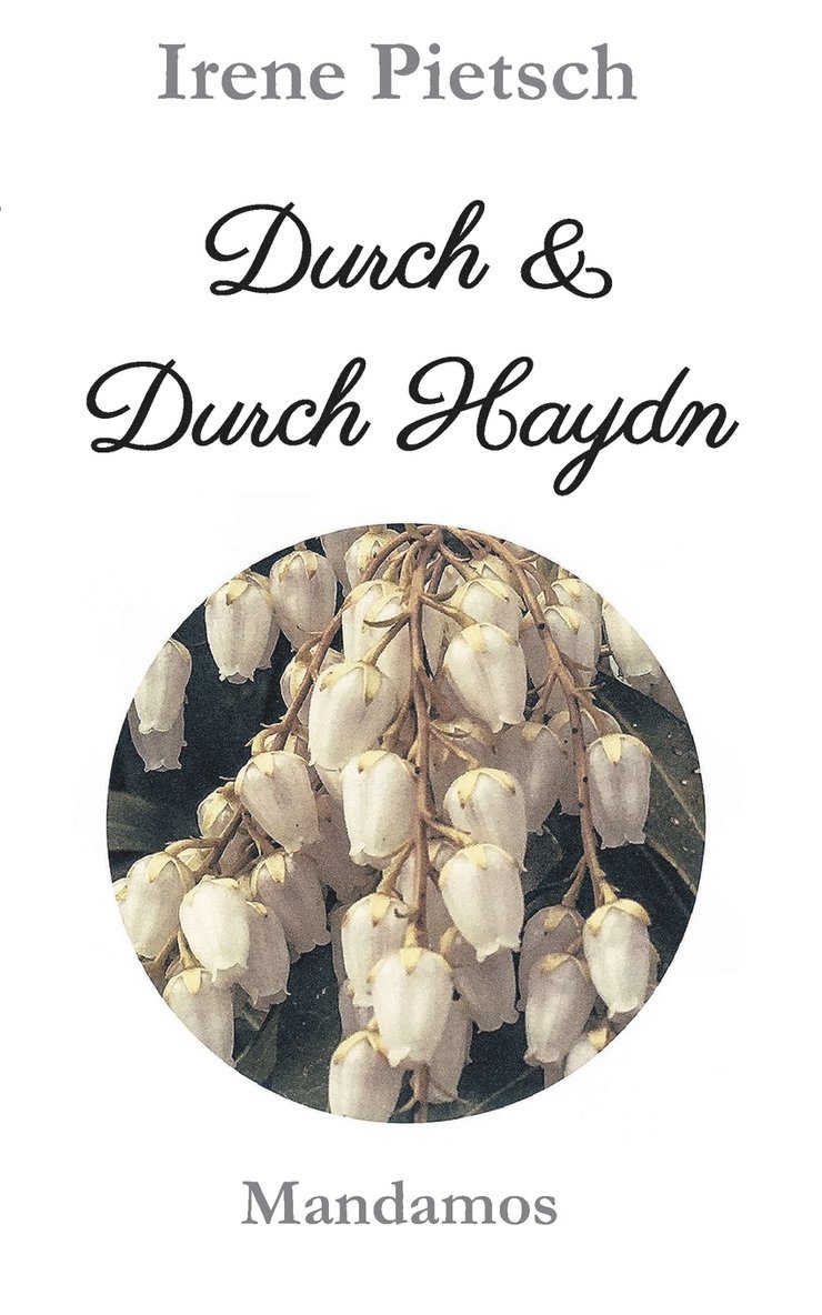 Durch & Durch Haydn 1