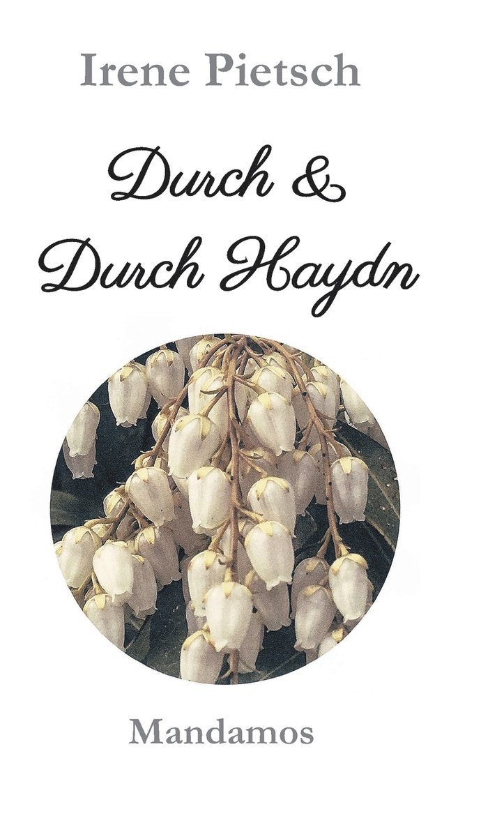 Durch & Durch Haydn 1