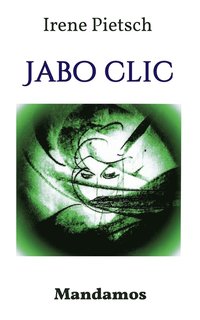 bokomslag Jabo Clic