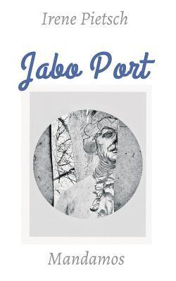 Irene Pietsch - Jabo Port, Häftad