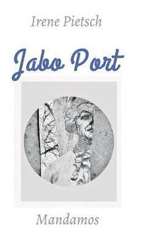 bokomslag Jabo Port