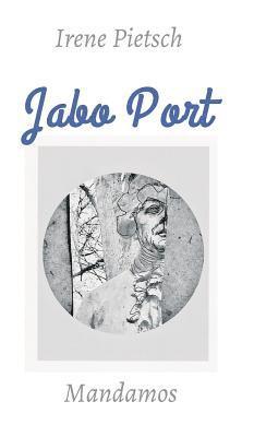 Jabo Port 1