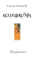 bokomslag KOSELBRUNN