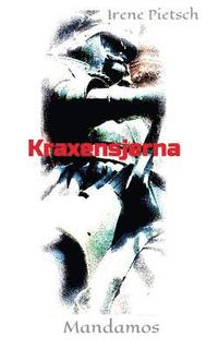 bokomslag Kraxensjerna
