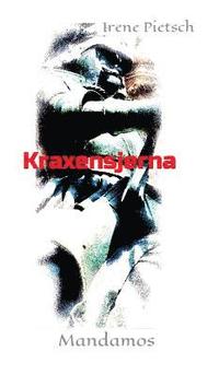 bokomslag Kraxensjerna