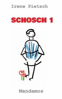 bokomslag SCHOSCH 1