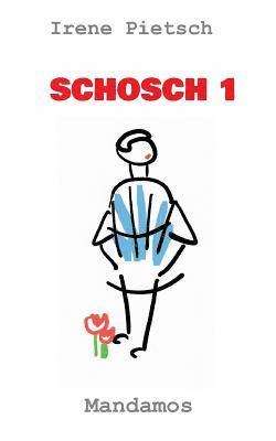 Schosch 1 1